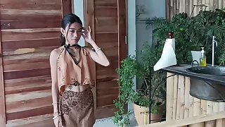 57 exotic porn videos