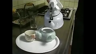 155 asian babes porn videos