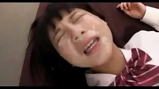 107 bukkake porn videos